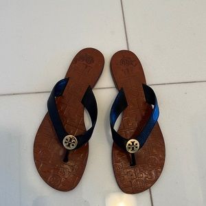 Tory Burch sandals